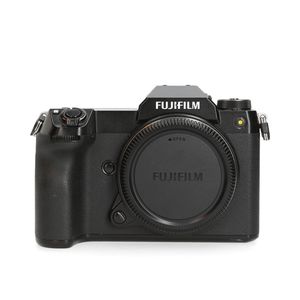 Fujifilm Fujifilm GFX 100s - 26.054 kliks