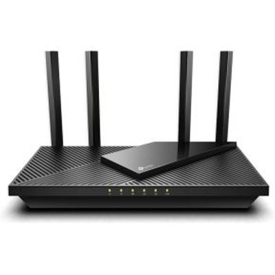 TP-Link Archer AX55