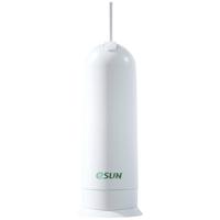 ESUN Opbergset filament storage kit eVacuum Kit Pro 2 ESUN Opbergset filament storage kit eVacuum Kit Pro 2