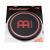 Meinl MPP-12 oefenpad 12 inch