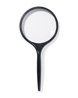 HEMA Vergrootglas Ø7cm