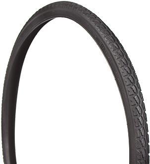 KENDA TIRES Kenda tire 40-622 b