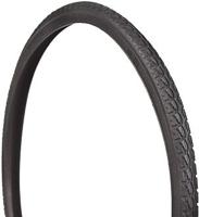 KENDA TIRES Kenda tire 47-622 b