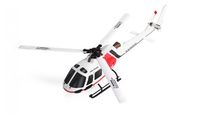 Amewi AS350 radiografisch bestuurbaar model Helikopter Elektromotor - thumbnail