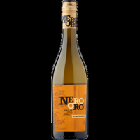Nero Oro Grillo Appassimento 750ML bij Jumbo