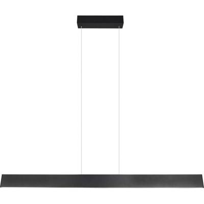 Hanglamp Galaxy Zwart