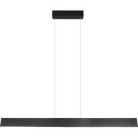 Hanglamp Galaxy Zwart Hanglamp Galaxy Zwart
