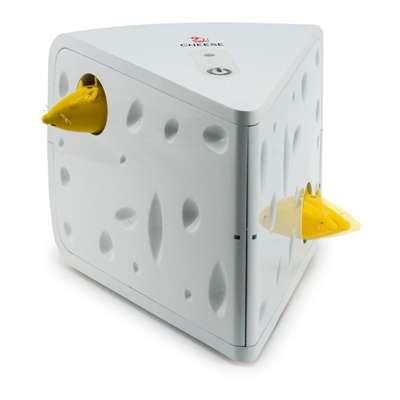 PETSAFE CHEESE