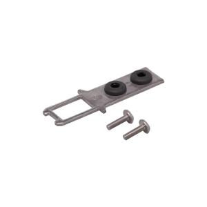 ifm Electronic E7903S Actuator 1 stuk(s)