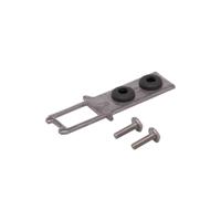 ifm Electronic E7903S Actuator 1 stuk(s)