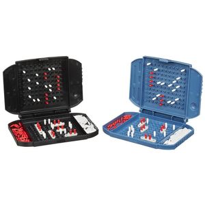 Hasbro Gaming Battleship Grab and Go