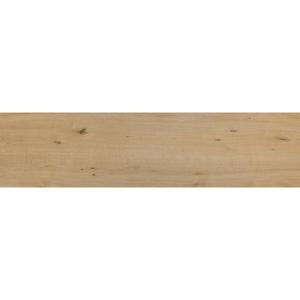 Ragno Woodtale R4TH Vloertegel 300X1200 Miele 10,5mm Mat Ret.R9