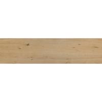Ragno Woodtale R4TH Vloertegel 300X1200 Miele 10,5mm Mat Ret.R9