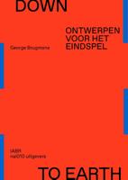 Down to Earth (Paperback)