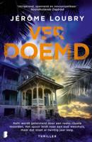 Verdoemd (Paperback)