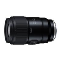 Tamron 90mm F/2.8 Di III Macro VXD Nikon Z