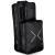 Line 6 Helix Backpack hardshell softcase voor Helix multi-effect