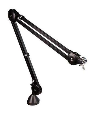 RØDE PSA1 onderdeel & accessoire voor microfoons