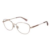 Brillenframe Dames Gant GA4146 54028