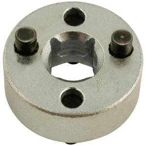 KS Tools 4009094