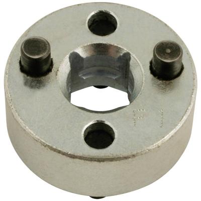 KS Tools 4009094