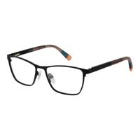 Brillenframe Dames Botaniq MOD. BIO-1038 52004 Brillenframe Dames Botaniq MOD. BIO-1038 52004