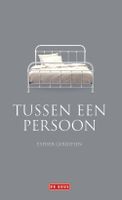 Tussen een persoon - Esther Gerritsen - eBook (9789044527445) - thumbnail