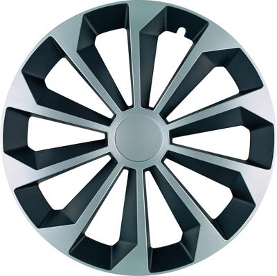 Albrecht Wheel cover fame night 13 city line