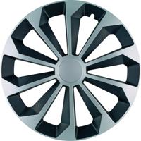 Albrecht Wheel cover fame night 15 city line