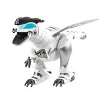 Op afstand bestuurbare Mega Rex