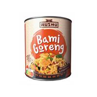 Wushu bami goring blik (6x 700gr)
