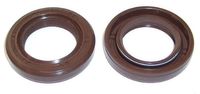 Keerring, oliepomp 688560