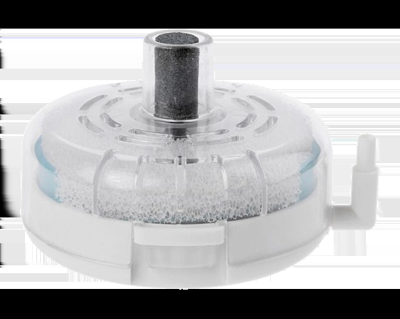 Superfish Bio Air Disk S