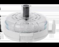 Superfish Bio Air Disk S