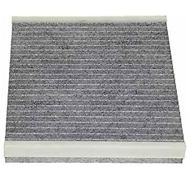 Interieurfilter AHC286