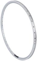 CONTEC Ct aluminum rims classic 36l. 19-559, dv, silver