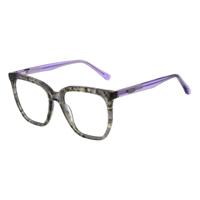 Brillenframe Dames Pepe Jeans PJ3512 55992