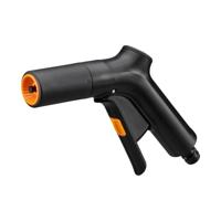 Solid spuitpistool - Fiskars