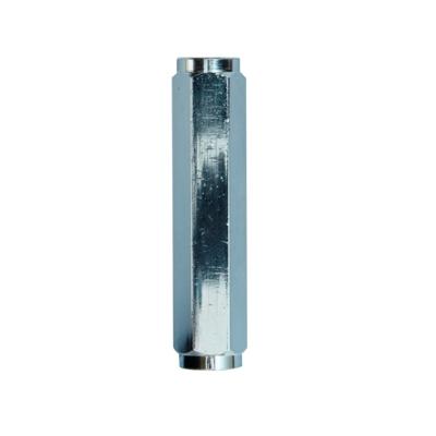 Colombo co2 magneetklep connector - Colombo