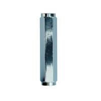 Colombo co2 magneetklep connector - Colombo