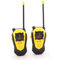 Science Explorer walkie talkie