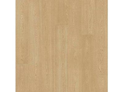 Beautifloor - Seattle Delridge 40094203 - Hydroshield (Laminaat)
