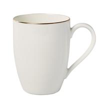 VILLEROY & BOCH - Anmut Gold - Beker met oor 0,35l - thumbnail