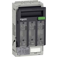 Schneider Electric Lastscheidingsschakelaar 1 stuk(s)