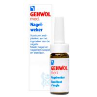 Gehwol Nagelweker Gehwol Nagelweker