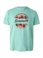 Brunotti Leeway Heren T-shirt