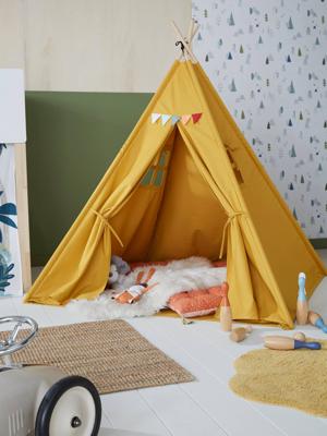 Havik tipi geel