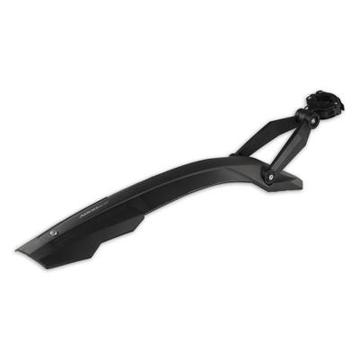 Simpla Achterspatbord adhd short 24 - 27,5 inch