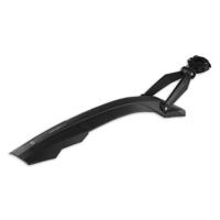 Simpla Achterspatbord adhd short 24 - 27,5 inch