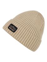 Protest Worsley Muts Heren Bamboobeige UNI